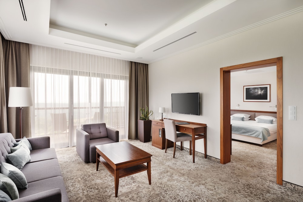 ARLAMOW HOTEL 31/50