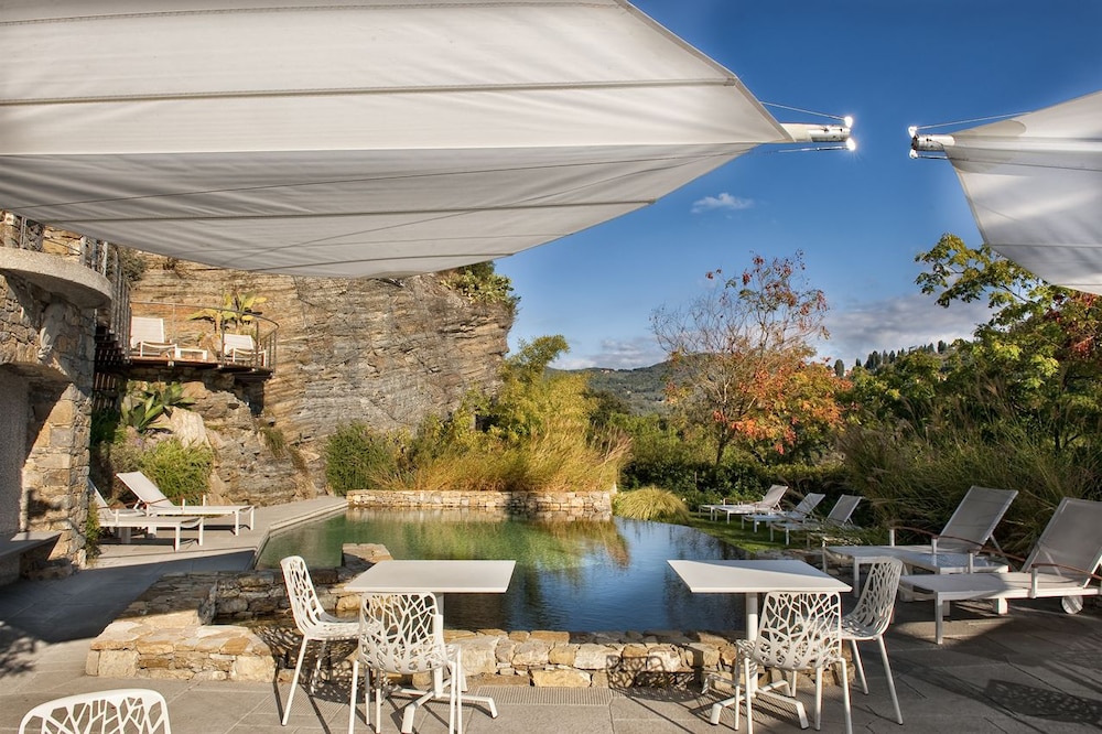 Eden Rock Resort 23/63