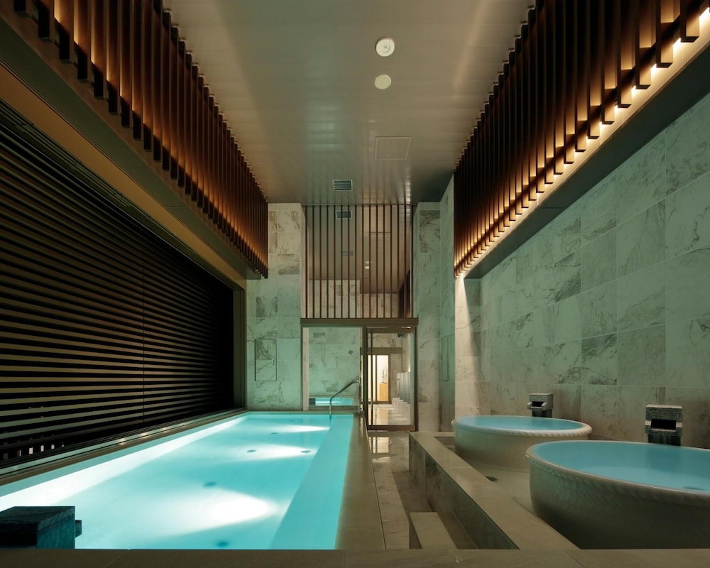 Candeo Hotels Kyoto Karasuma Rokkaku 33/45