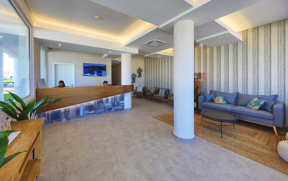 Agua Hotels Vila Branca 6/50
