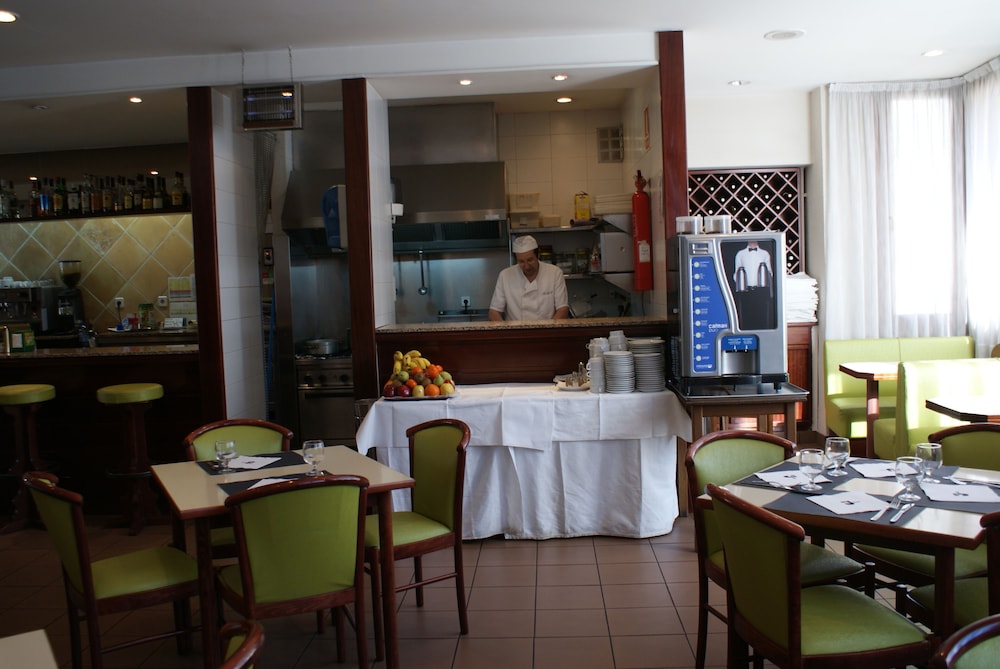 Hotel Sant Jordi by Alegria 22/31