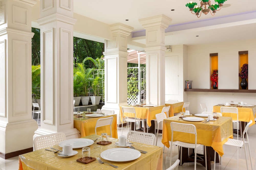 Lub Sbuy House 29/46