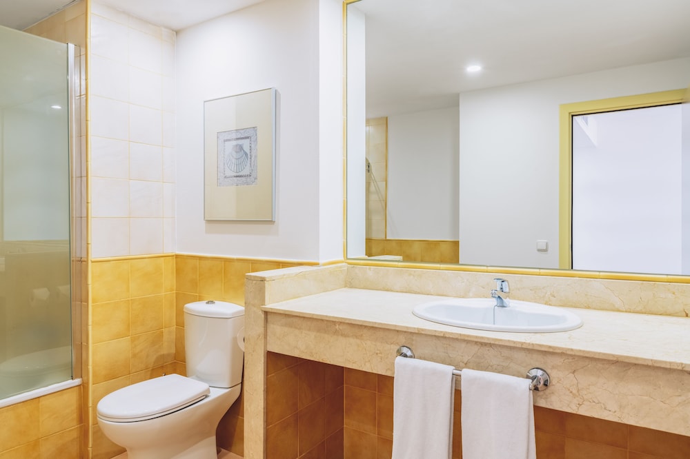 Iberostar Waves Gaviotas Park 45/46