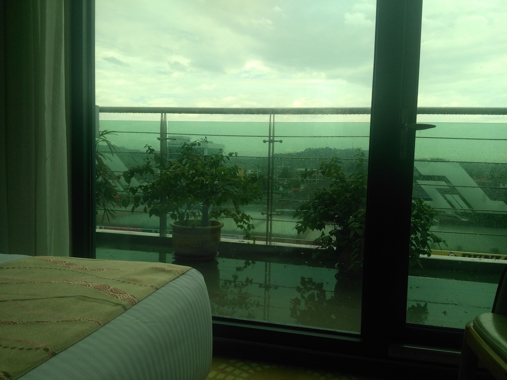 Purest Hotel Sungai Petani 14/50