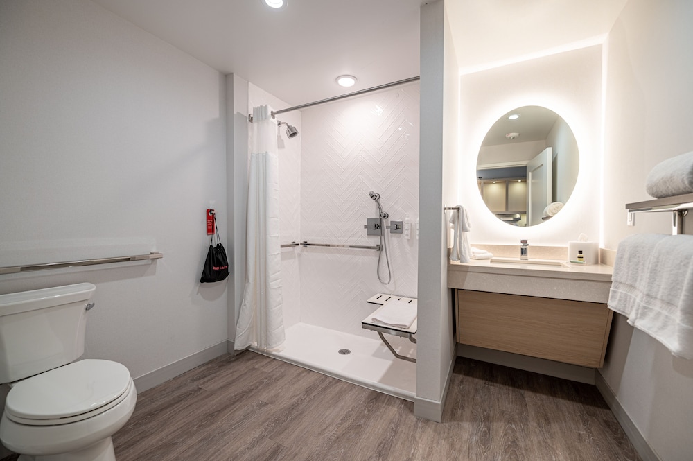 TownePlace Suites by Marriott Las Vegas North I-15 41/47