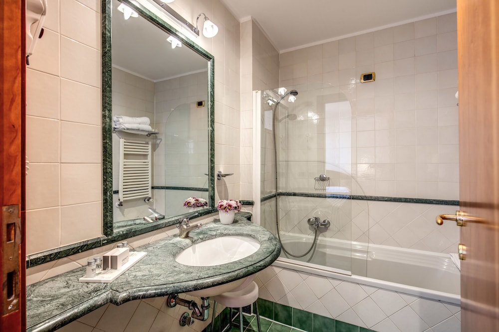 Hotel Villafranca 52/61