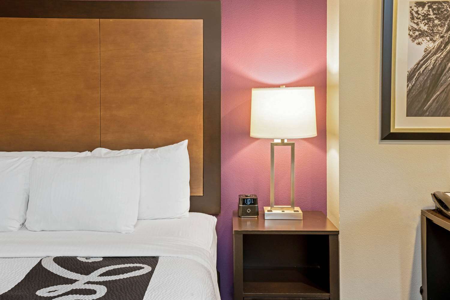 La Quinta Inn & Suites by Wyndham Tumwater - Olympia 21/64