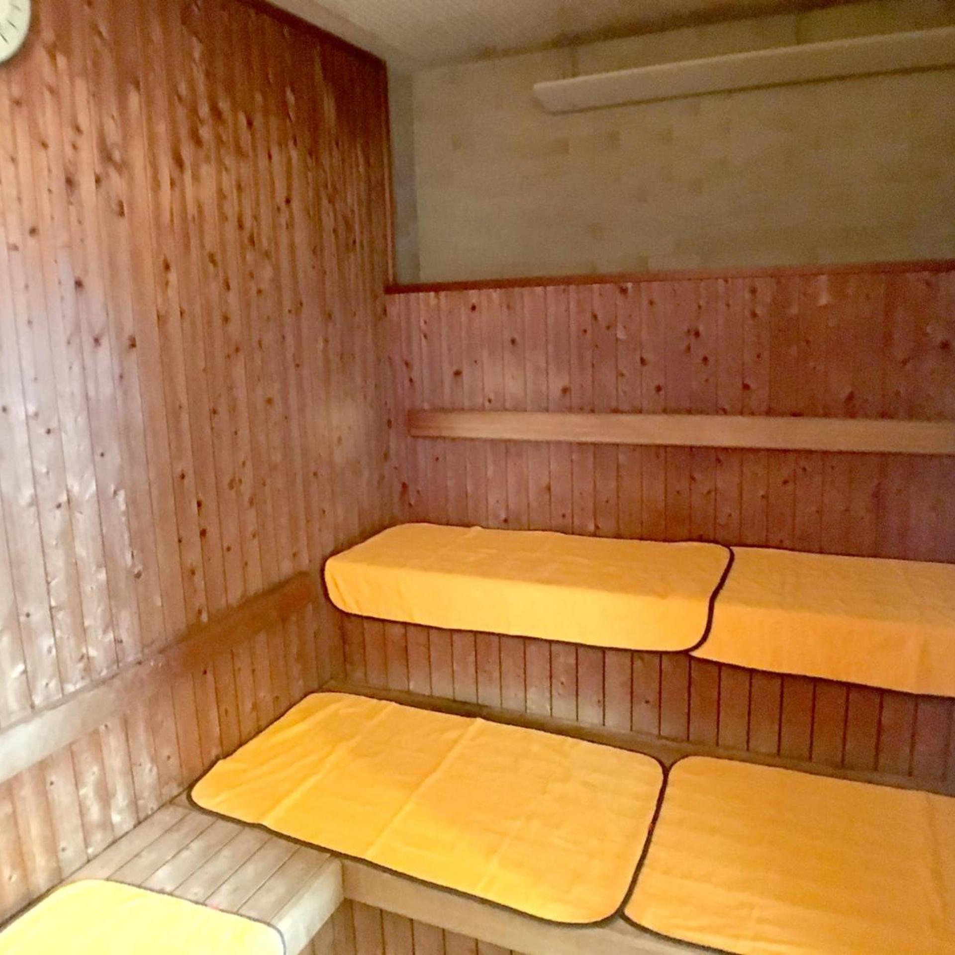 Hotel Shibukawa Hills 32/41