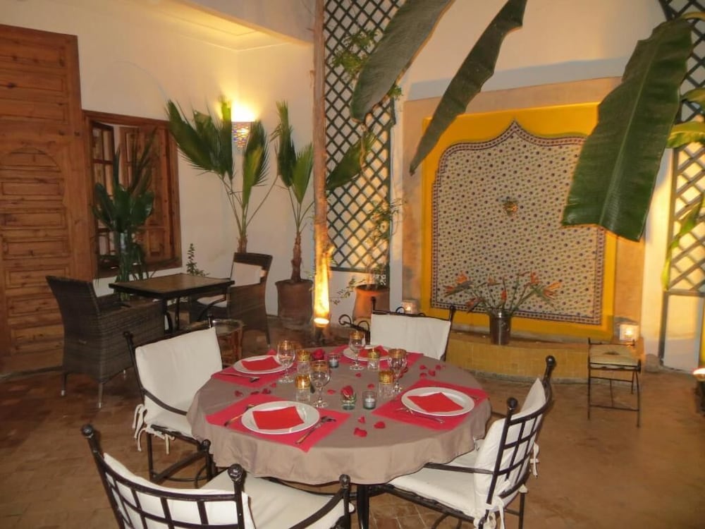 RIAD IRENE 33/50
