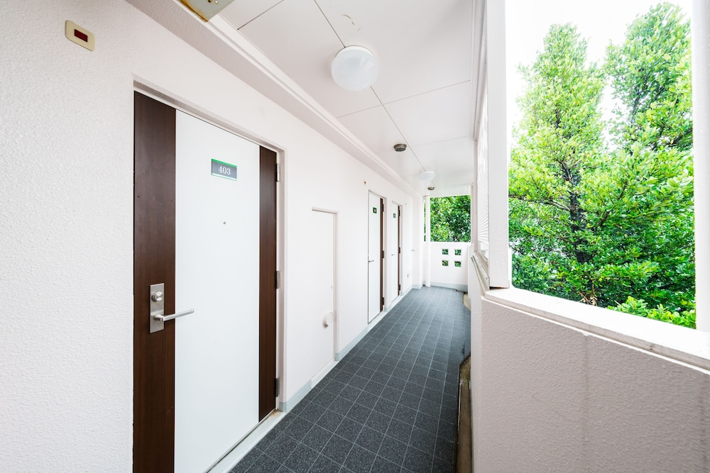 Super Hotel Ishigakijima 4/57