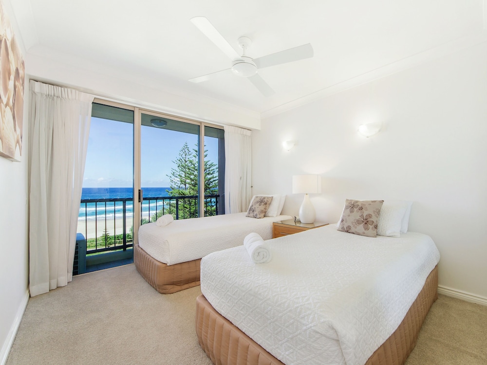 Oceana On Broadbeach 34/75