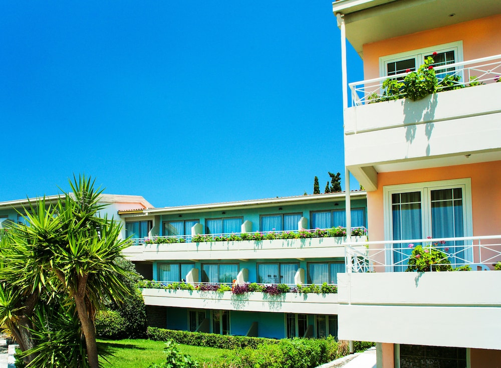 Miramare 10/41