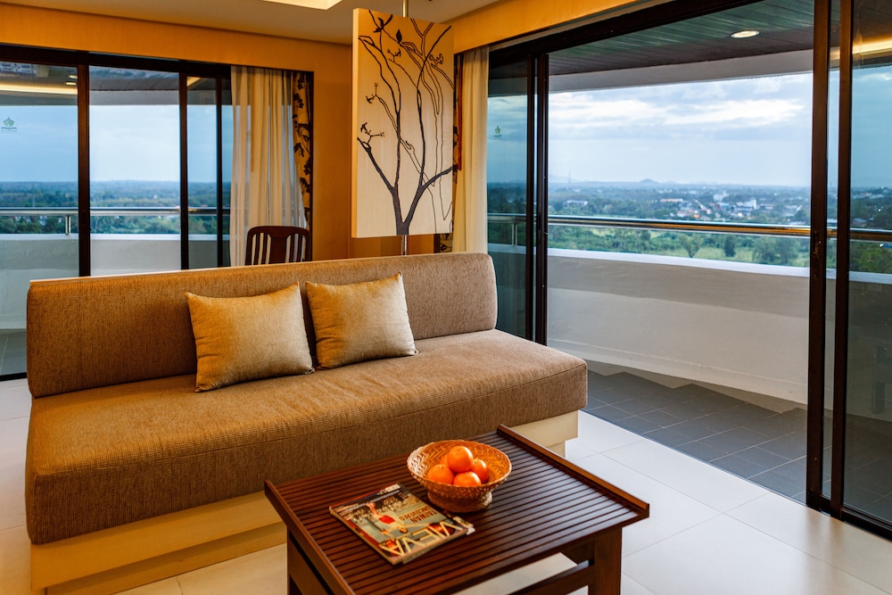 Rua Rasada Hotel - The Ideal Venue for Meetings & Events 56/76