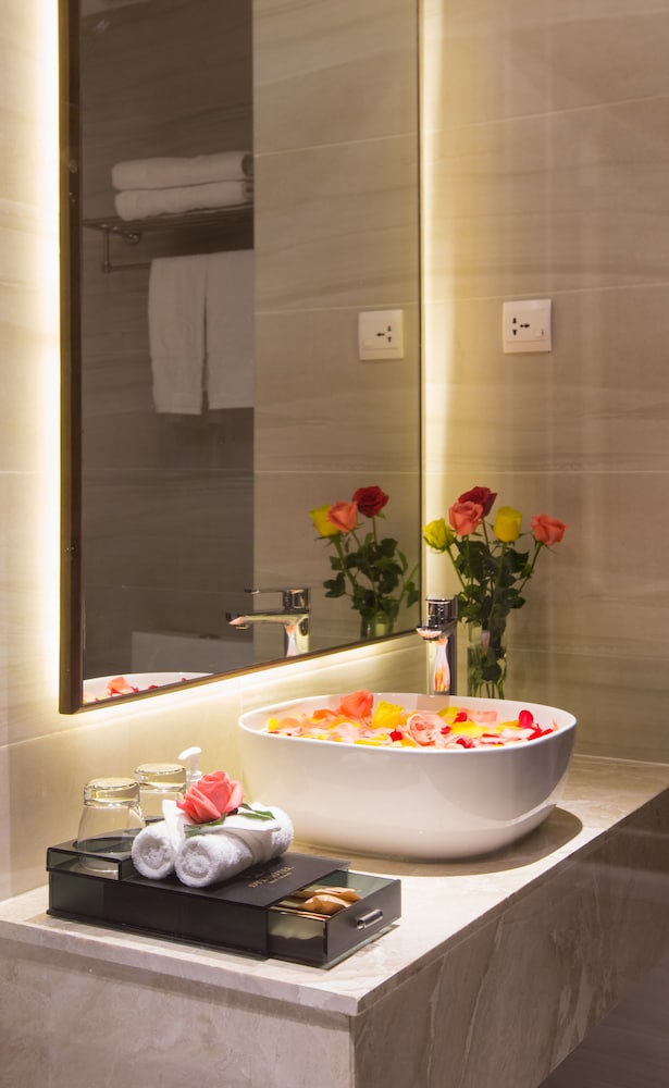 Dtx Hotel Nha Trang 73/73