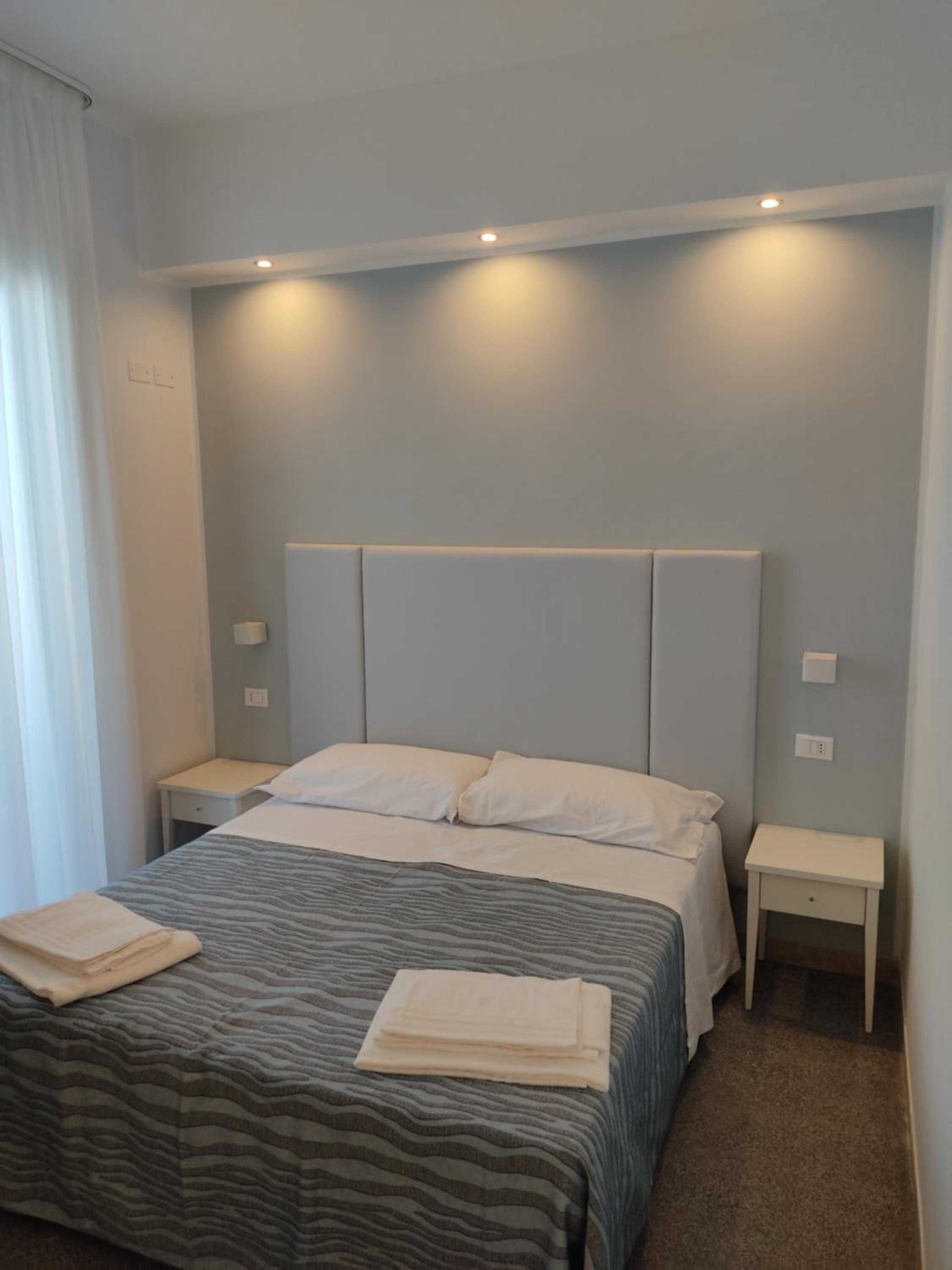 Hotel Caravel 19/49