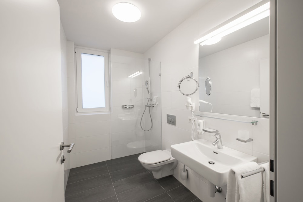 Living Leipziger Hof 22/22