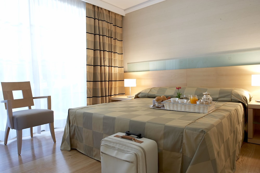 Rodos Palace 37/73