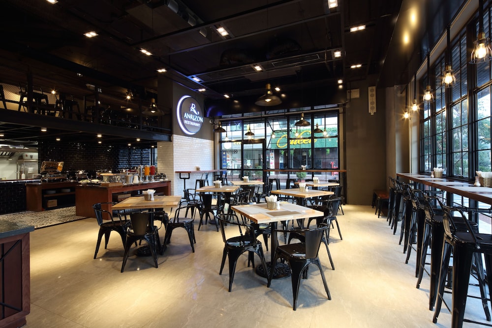 Anrizon Hotel Nha Trang 56/74