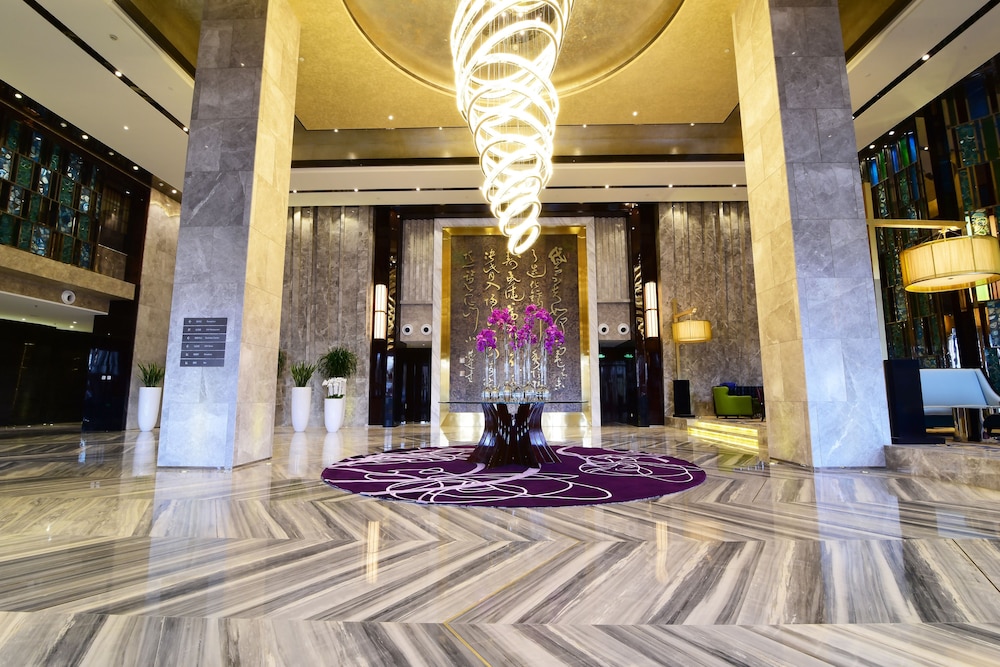 Tylfull Hotel 9/47