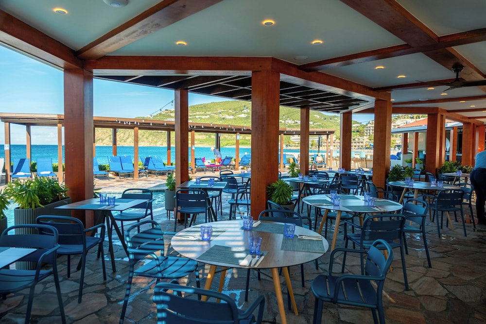 Oceans at Divi Little Bay Beach Resort 52/71