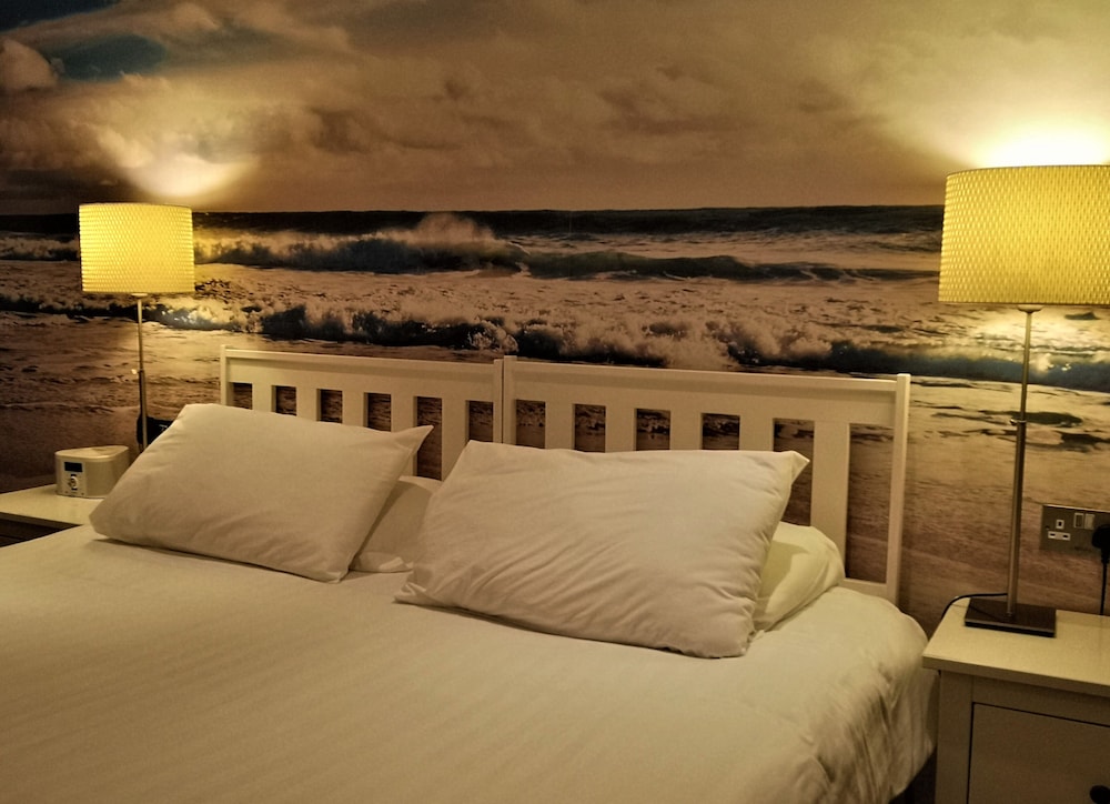 Carnmarth Hotel 15/50