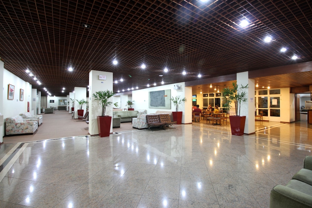 Hotel Majestic 7/49