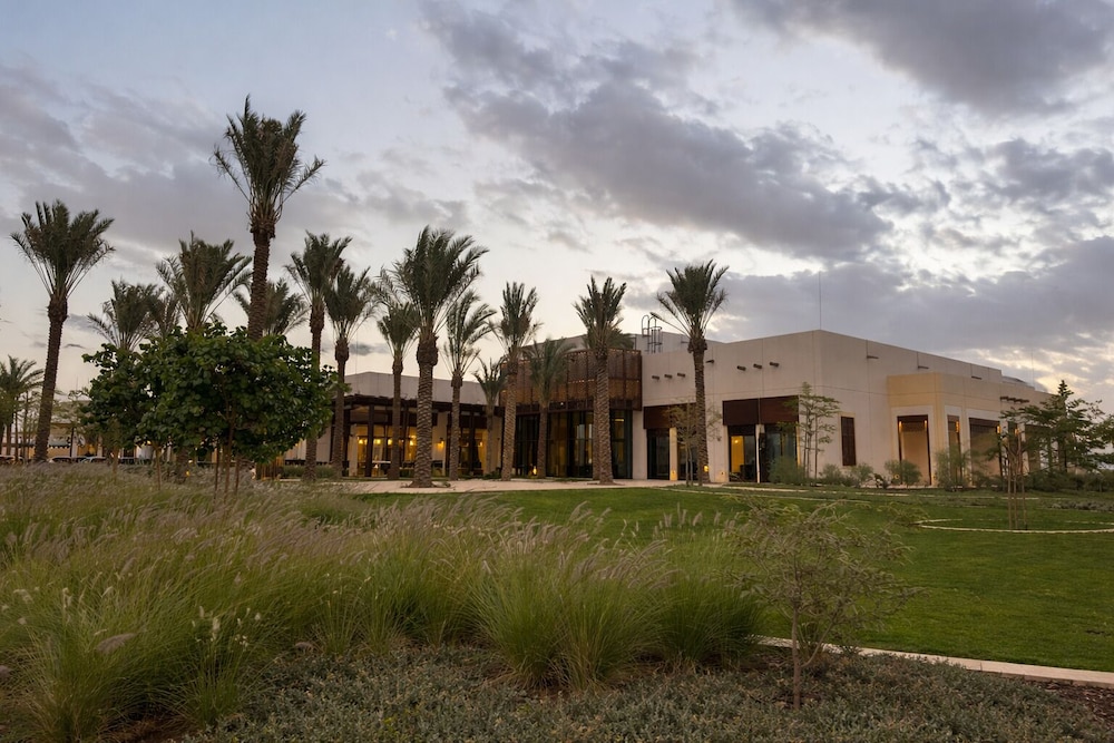 Daraah Resort 写真2