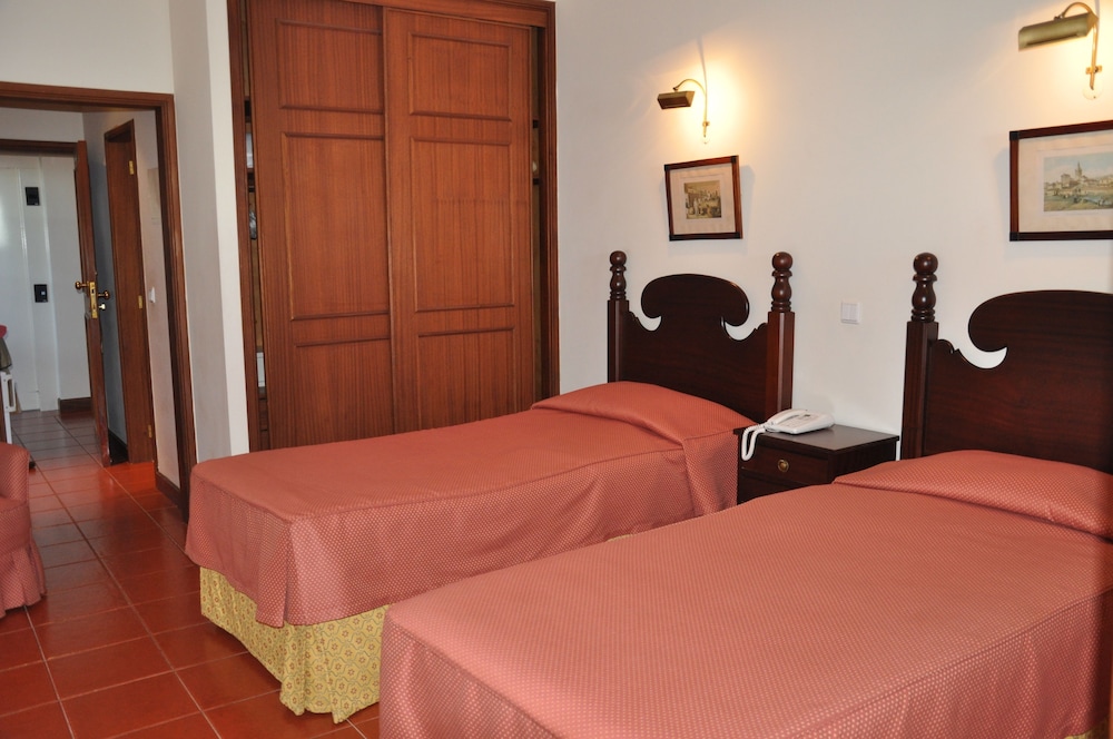 Vila Marta 8/27