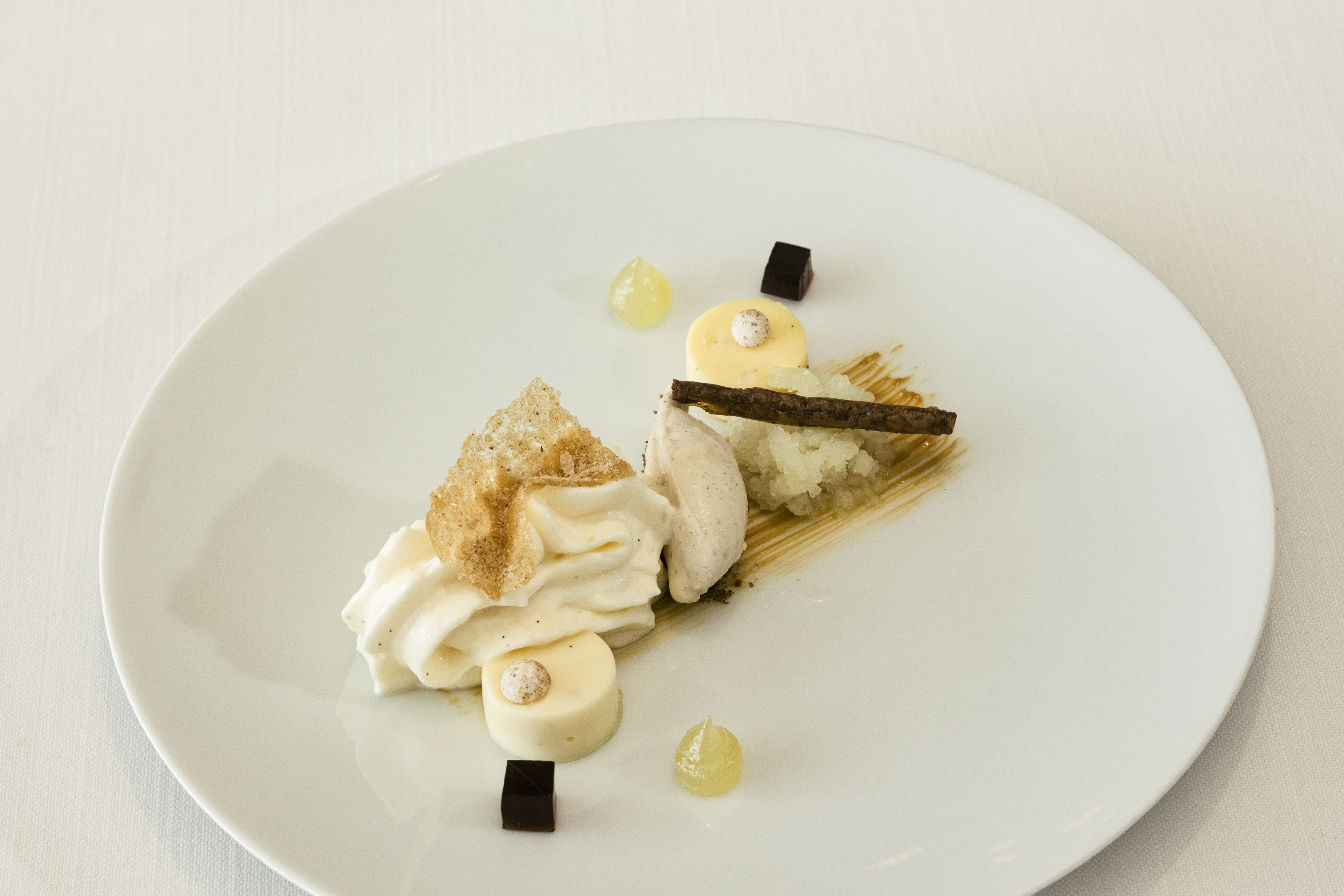 Emporium Hotel 17/42