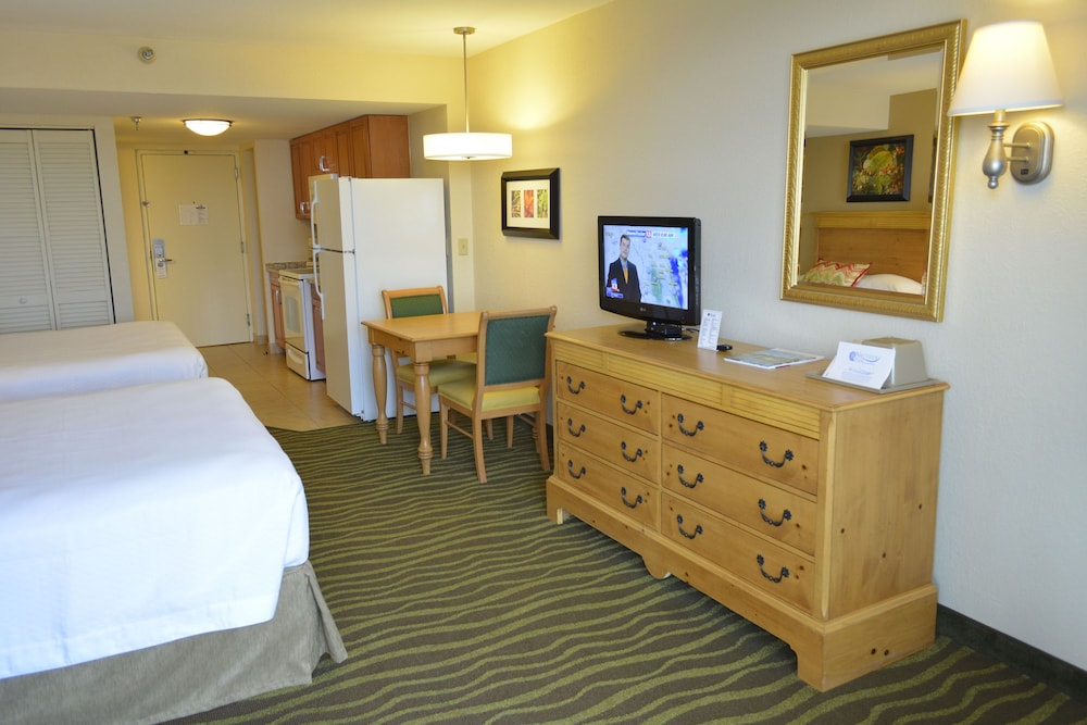 Nautilus Inn 15/64