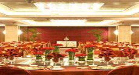 Wyndham Garden Suzhou 39/54