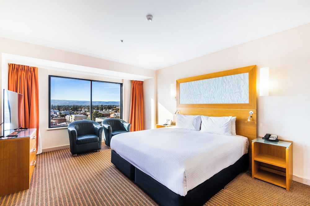 Stamford Grand Adelaide 15/63