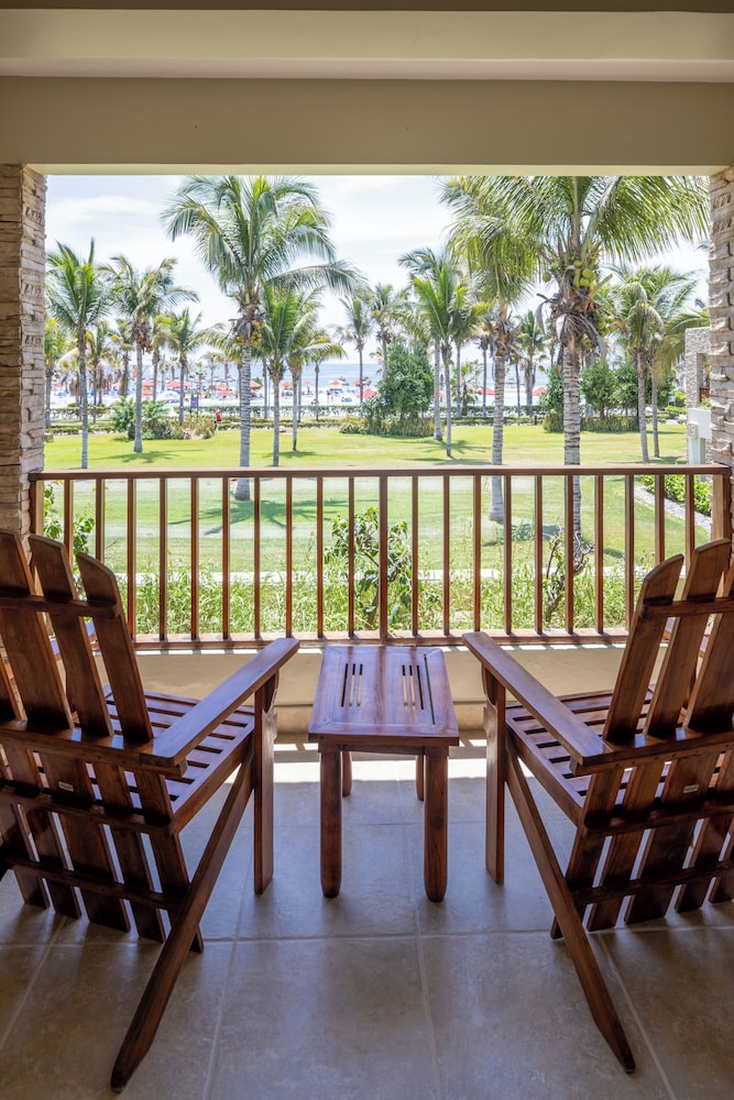 Royal Decameron Punta Sal 54/88