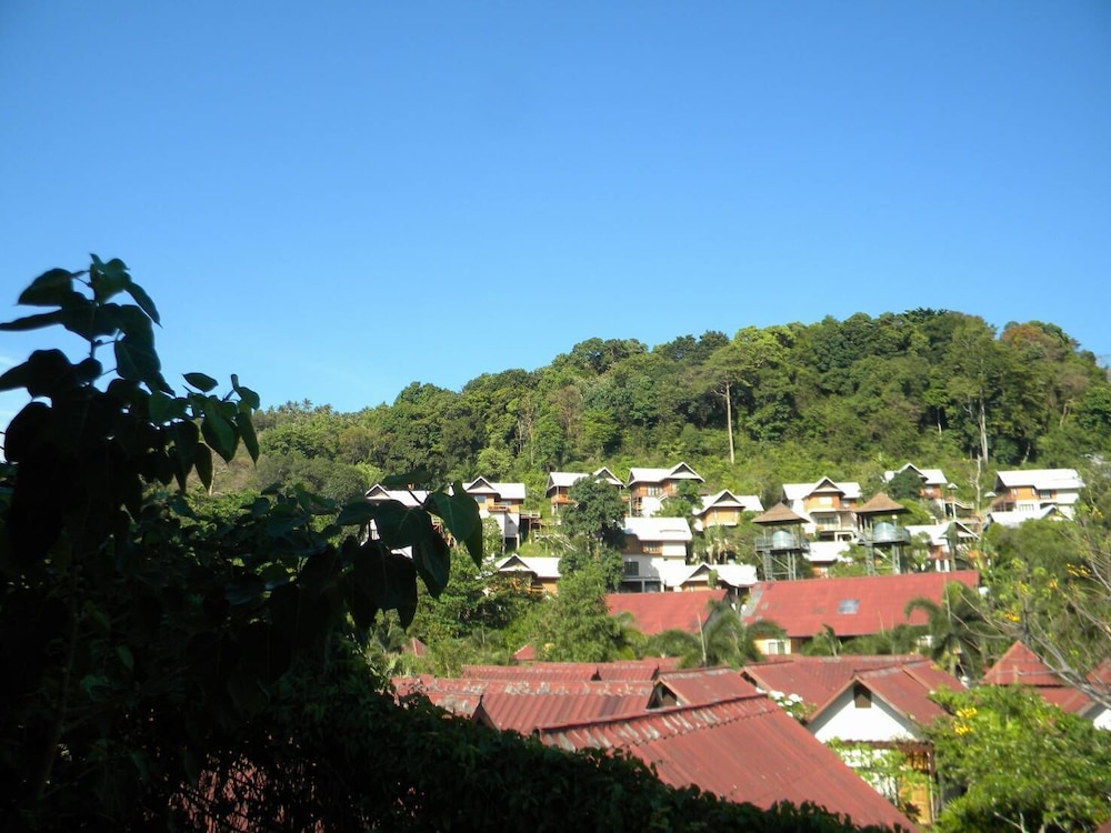Sabai House 32/39