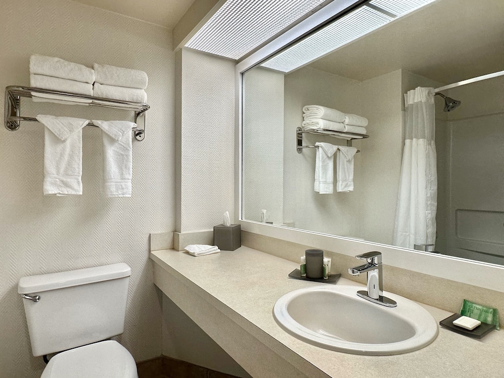 SkyBeach Resort 50/51
