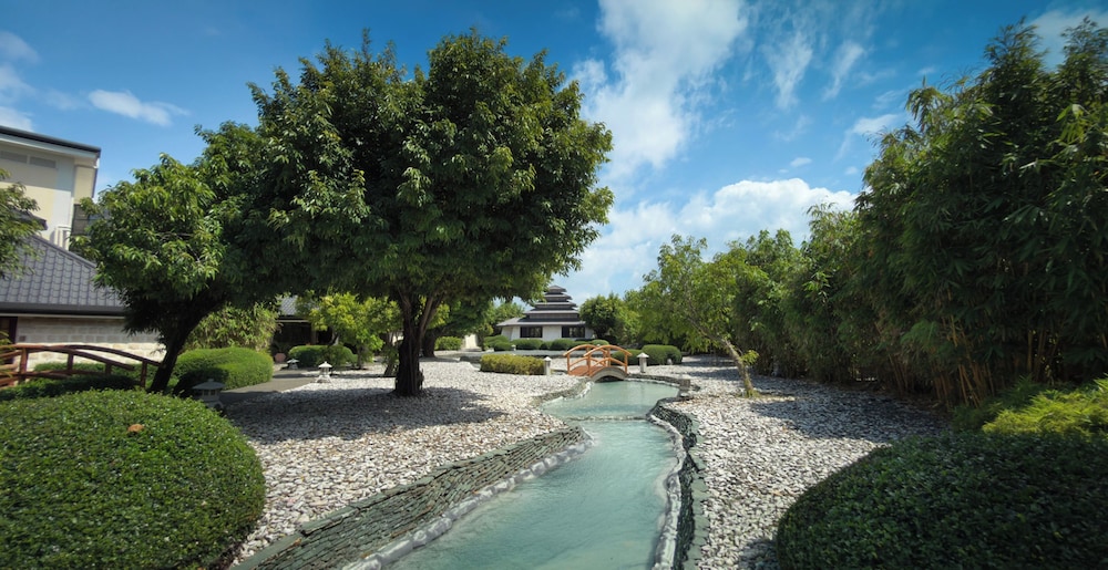 Plantation Bay Resort And Spa 67/68