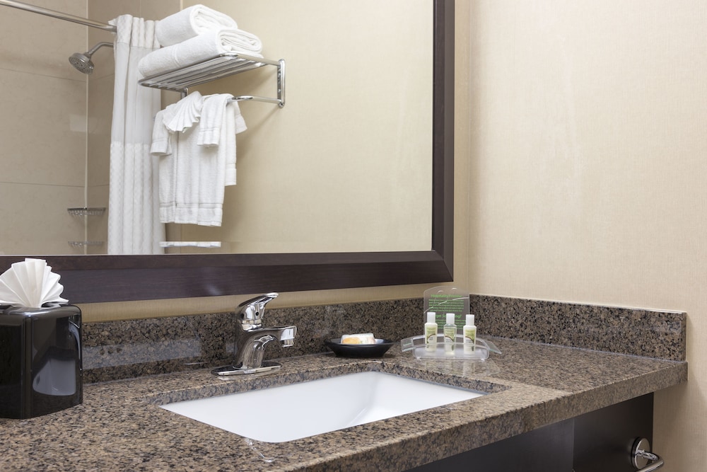 Grand Royal Hotel O Hare Chicago 26/27