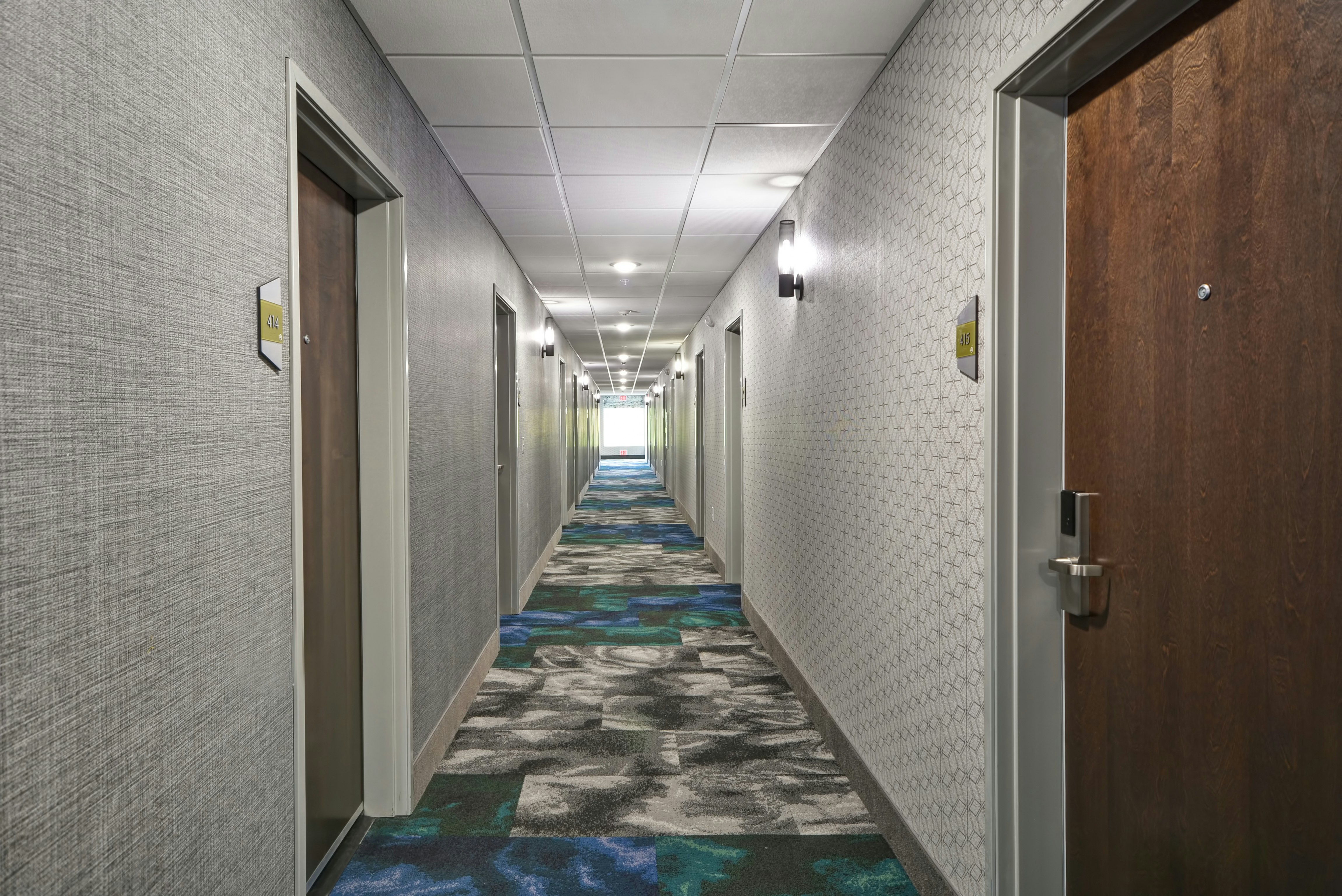 Home2 Suites By Hilton Grand Rapids North 25/25