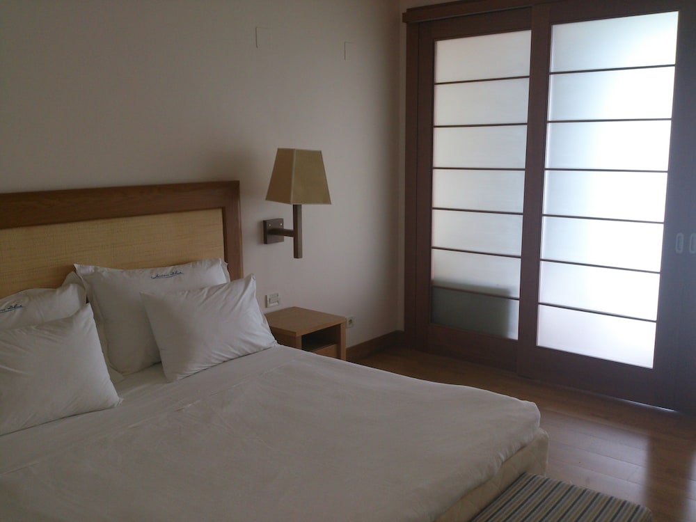 Ionian Blue Bungalows And Spa Resort 18/65
