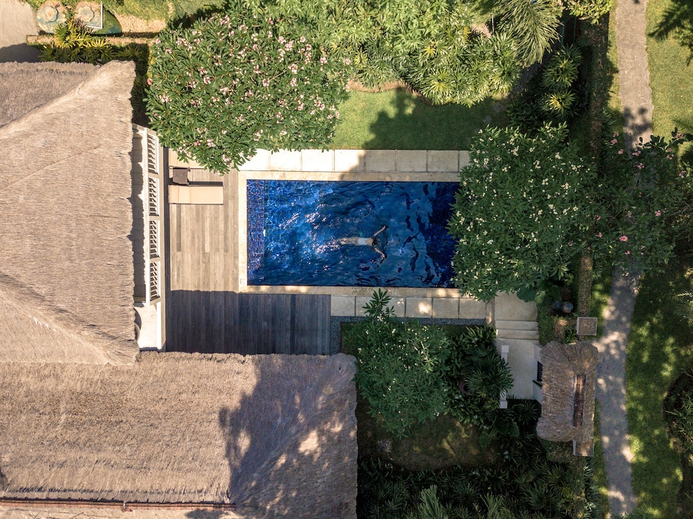 Kayumanis Sanur Private Villa and Spa 21/69