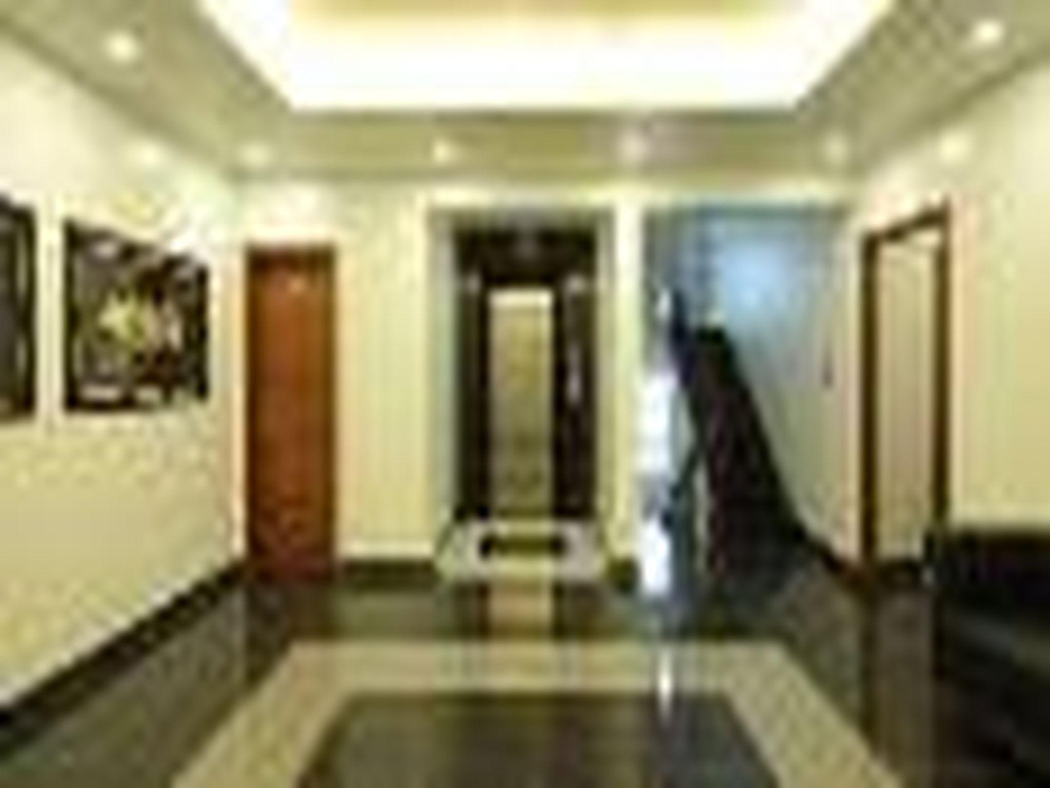 Hung Cuong Hotel 20/32