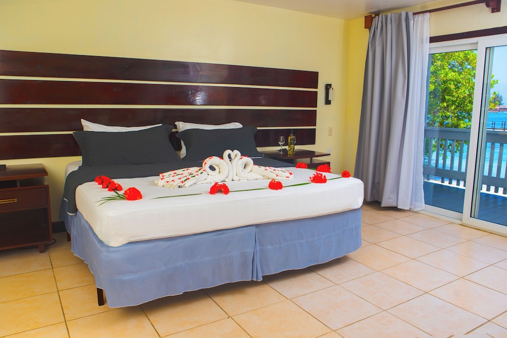 Fantasy Island Resort Beach And Marina All Inclusive 25/74
