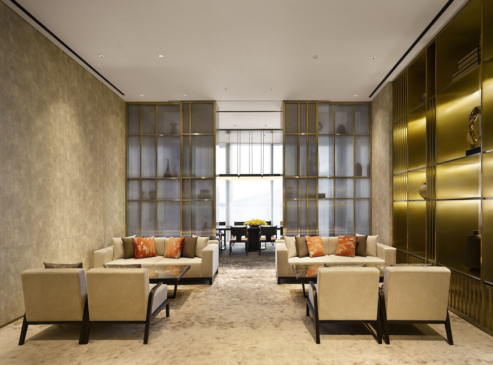 Grand Hyatt Jeju 30/50