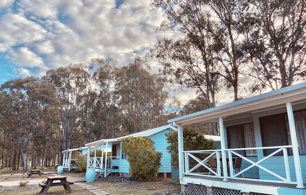 Pokolbin Village 43/71