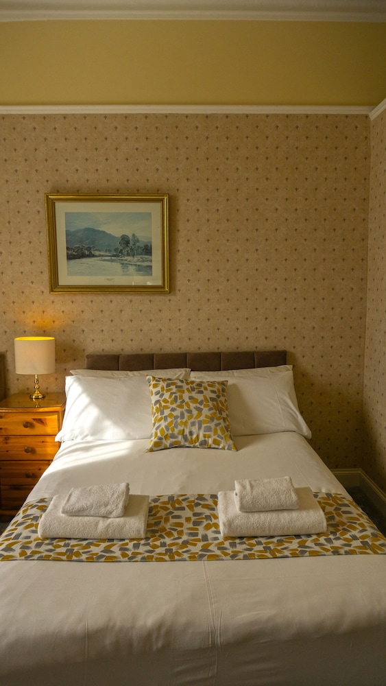 Arrandale Guest House 19/43