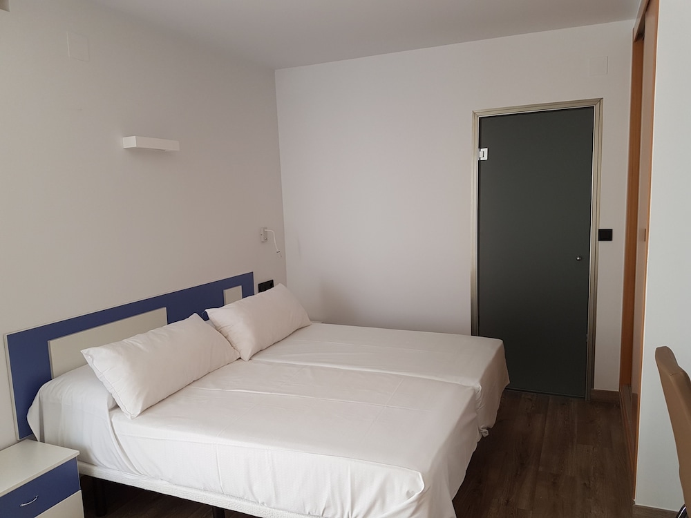 Hotel Moli Boutique 16/57