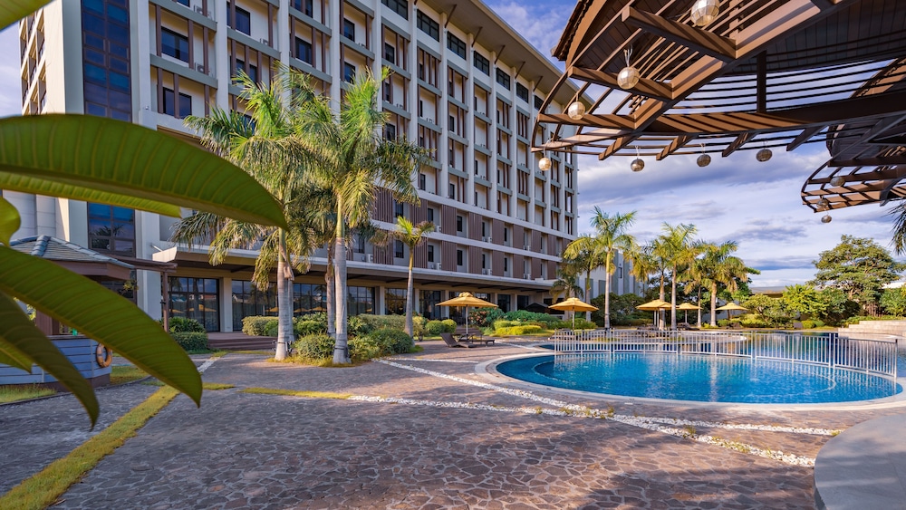 The Bayleaf Cavite 21/24