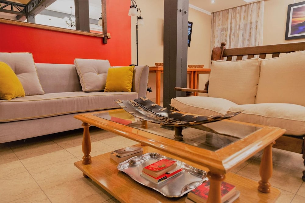 Don Pepe Hotel y Cabanas 45/63