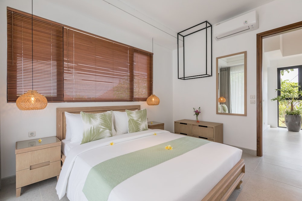 Villa Daun Canggu 3 19/64