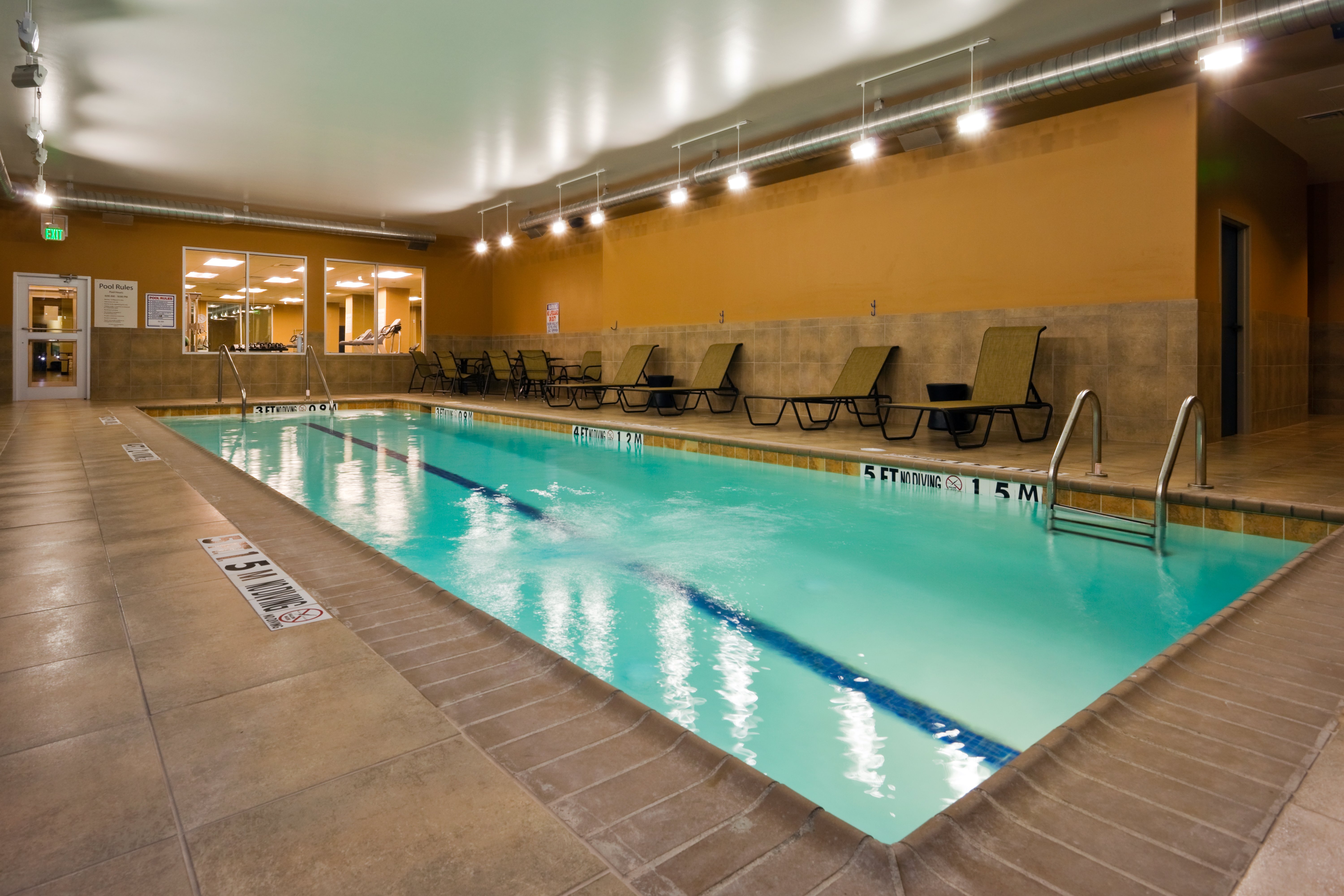 Holiday Inn San Antonio Seaworld, an IHG Hotel 29/61